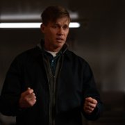 Yellowjackets - galeria zdjęć - filmweb