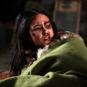 Yellowjackets - galeria zdjęć - filmweb