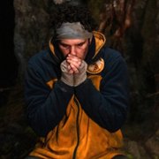 Yellowjackets - galeria zdjęć - filmweb