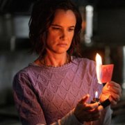 Yellowjackets - galeria zdjęć - filmweb
