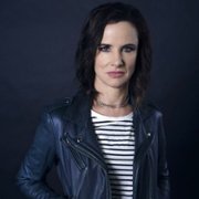 Yellowjackets - galeria zdjęć - filmweb