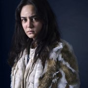 Yellowjackets - galeria zdjęć - filmweb