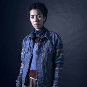 Yellowjackets - galeria zdjęć - filmweb