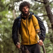 Yellowjackets - galeria zdjęć - filmweb