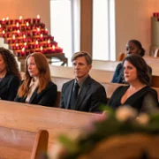Yellowjackets - galeria zdjęć - filmweb
