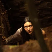Yellowjackets - galeria zdjęć - filmweb