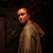 Yellowjackets - galeria zdjęć - filmweb