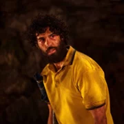 Yellowjackets - galeria zdjęć - filmweb