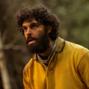 Yellowjackets - galeria zdjęć - filmweb