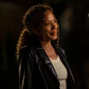 Yellowjackets - galeria zdjęć - filmweb