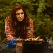 Yellowjackets - galeria zdjęć - filmweb
