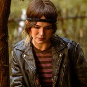 Yellowjackets - galeria zdjęć - filmweb