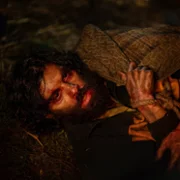 Yellowjackets - galeria zdjęć - filmweb