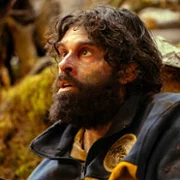 Yellowjackets - galeria zdjęć - filmweb