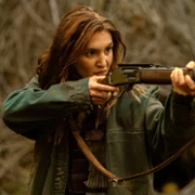 Yellowjackets - galeria zdjęć - filmweb