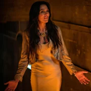 Yellowjackets - galeria zdjęć - filmweb