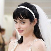 Wyznania zakupoholiczki - galeria zdjęć - filmweb