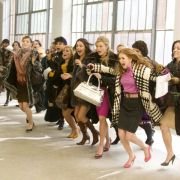 Confessions of a Shopaholic - galeria zdjęć - filmweb