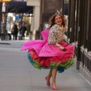 Confessions of a Shopaholic - galeria zdjęć - filmweb