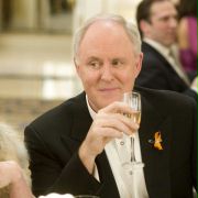Edgar West