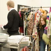 Confessions of a Shopaholic - galeria zdjęć - filmweb