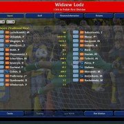Championship Manager 4 - galeria zdjęć - filmweb
