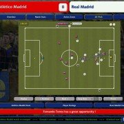 Championship Manager 4 - galeria zdjęć - filmweb