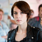 Strefa nagości - galeria zdjęć - filmweb