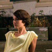Strefa nagości - galeria zdjęć - filmweb
