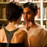 Strefa nagości - galeria zdjęć - filmweb