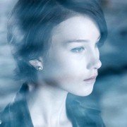 Strefa nagości - galeria zdjęć - filmweb