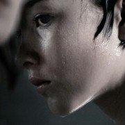 Strefa nagości - galeria zdjęć - filmweb