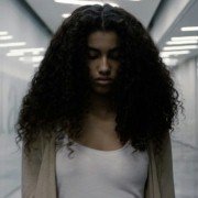 Strefa nagości - galeria zdjęć - filmweb