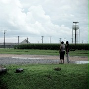Życie w celi śmierci - galeria zdjęć - filmweb