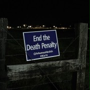 Life and Death Row - galeria zdjęć - filmweb