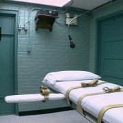 Life and Death Row - galeria zdjęć - filmweb