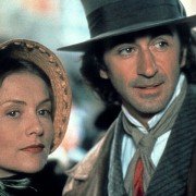 Pani Bovary - galeria zdjęć - filmweb