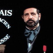 Madame Bovary - galeria zdjęć - filmweb