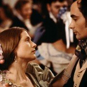 Pani Bovary - galeria zdjęć - filmweb