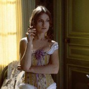 Madame Bovary - galeria zdjęć - filmweb