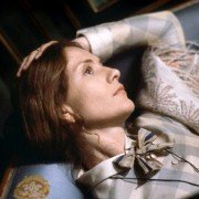 Madame Bovary - galeria zdjęć - filmweb