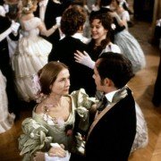 Madame Bovary - galeria zdjęć - filmweb