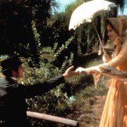 Madame Bovary - galeria zdjęć - filmweb