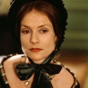 Emma Bovary