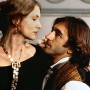 Madame Bovary - galeria zdjęć - filmweb