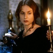 Madame Bovary - galeria zdjęć - filmweb