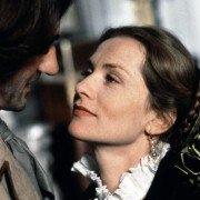 Madame Bovary - galeria zdjęć - filmweb