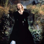 Madame Bovary - galeria zdjęć - filmweb