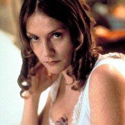 Madame Bovary - galeria zdjęć - filmweb