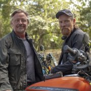 Long Way Up - galeria zdjęć - filmweb